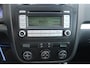 Volkswagen Golf 2.0 TFSI GTI Aut CLIMATE-AIRCO|2E EIGENAAR|AUTOMAAT STORING
