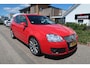 Volkswagen Golf 2.0 TFSI GTI Aut CLIMATE-AIRCO|2E EIGENAAR|AUTOMAAT STORING