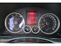 Volkswagen Golf 2.0 TFSI GTI Aut CLIMATE-AIRCO|2E EIGENAAR|AUTOMAAT STORING