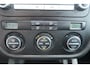 Volkswagen Golf 2.0 TFSI GTI Aut CLIMATE-AIRCO|2E EIGENAAR|AUTOMAAT STORING