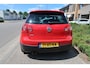 Volkswagen Golf 2.0 TFSI GTI Aut CLIMATE-AIRCO|2E EIGENAAR|AUTOMAAT STORING