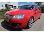 Volkswagen Golf 2.0 TFSI GTI Aut CLIMATE-AIRCO|2E EIGENAAR|AUTOMAAT STORING