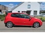Volkswagen Golf 2.0 TFSI GTI Aut CLIMATE-AIRCO|2E EIGENAAR|AUTOMAAT STORING