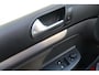 Volkswagen Golf 2.0 TFSI GTI Aut CLIMATE-AIRCO|2E EIGENAAR|AUTOMAAT STORING
