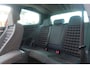 Volkswagen Golf 2.0 TFSI GTI Aut CLIMATE-AIRCO|2E EIGENAAR|AUTOMAAT STORING