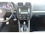 Volkswagen Golf 2.0 TFSI GTI Aut CLIMATE-AIRCO|2E EIGENAAR|AUTOMAAT STORING