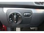 Volkswagen Golf 2.0 TFSI GTI Aut CLIMATE-AIRCO|2E EIGENAAR|AUTOMAAT STORING