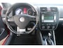 Volkswagen Golf 2.0 TFSI GTI Aut CLIMATE-AIRCO|2E EIGENAAR|AUTOMAAT STORING