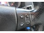 Volkswagen Golf 2.0 TFSI GTI Aut CLIMATE-AIRCO|2E EIGENAAR|AUTOMAAT STORING
