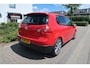 Volkswagen Golf 2.0 TFSI GTI Aut CLIMATE-AIRCO|2E EIGENAAR|AUTOMAAT STORING