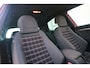 Volkswagen Golf 2.0 TFSI GTI Aut CLIMATE-AIRCO|2E EIGENAAR|AUTOMAAT STORING