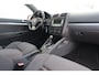 Volkswagen Golf 2.0 TFSI GTI Aut CLIMATE-AIRCO|2E EIGENAAR|AUTOMAAT STORING