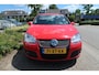 Volkswagen Golf 2.0 TFSI GTI Aut CLIMATE-AIRCO|2E EIGENAAR|AUTOMAAT STORING