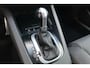 Volkswagen Golf 2.0 TFSI GTI Aut CLIMATE-AIRCO|2E EIGENAAR|AUTOMAAT STORING