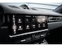 Porsche Cayenne Coupé 3.0 E-Hybrid 462pk Lightweight GT Package | Carbon Exterieur | Carbon Dak | 22'' GT Design Wielen | Sportuitlaat |
