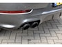 Porsche Cayenne Coupé 3.0 E-Hybrid 462pk Lightweight GT Package | Carbon Exterieur | Carbon Dak | 22'' GT Design Wielen | Sportuitlaat |