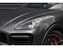 Porsche Cayenne Coupé 3.0 E-Hybrid 462pk Lightweight GT Package | Carbon Exterieur | Carbon Dak | 22'' GT Design Wielen | Sportuitlaat |