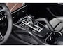 Porsche Cayenne Coupé 3.0 E-Hybrid 462pk Lightweight GT Package | Carbon Exterieur | Carbon Dak | 22'' GT Design Wielen | Sportuitlaat |
