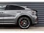 Porsche Cayenne Coupé 3.0 E-Hybrid 462pk Lightweight GT Package | Carbon Exterieur | Carbon Dak | 22'' GT Design Wielen | Sportuitlaat |