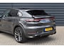 Porsche Cayenne Coupé 3.0 E-Hybrid 462pk Lightweight GT Package | Carbon Exterieur | Carbon Dak | 22'' GT Design Wielen | Sportuitlaat |