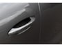 Porsche Cayenne Coupé 3.0 E-Hybrid 462pk Lightweight GT Package | Carbon Exterieur | Carbon Dak | 22'' GT Design Wielen | Sportuitlaat |