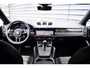 Porsche Cayenne Coupé 3.0 E-Hybrid 462pk Lightweight GT Package | Carbon Exterieur | Carbon Dak | 22'' GT Design Wielen | Sportuitlaat |