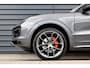 Porsche Cayenne Coupé 3.0 E-Hybrid 462pk Lightweight GT Package | Carbon Exterieur | Carbon Dak | 22'' GT Design Wielen | Sportuitlaat |