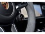 Porsche Cayenne Coupé 3.0 E-Hybrid 462pk Lightweight GT Package | Carbon Exterieur | Carbon Dak | 22'' GT Design Wielen | Sportuitlaat |