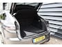 Porsche Cayenne Coupé 3.0 E-Hybrid 462pk Lightweight GT Package | Carbon Exterieur | Carbon Dak | 22'' GT Design Wielen | Sportuitlaat |