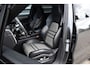 Porsche Cayenne Coupé 3.0 E-Hybrid 462pk Lightweight GT Package | Carbon Exterieur | Carbon Dak | 22'' GT Design Wielen | Sportuitlaat |