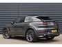 Porsche Cayenne Coupé 3.0 E-Hybrid 462pk Lightweight GT Package | Carbon Exterieur | Carbon Dak | 22'' GT Design Wielen | Sportuitlaat |