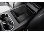 Porsche Cayenne Coupé 3.0 E-Hybrid 462pk Lightweight GT Package | Carbon Exterieur | Carbon Dak | 22'' GT Design Wielen | Sportuitlaat |
