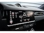 Porsche Cayenne Coupé 3.0 E-Hybrid 462pk Lightweight GT Package | Carbon Exterieur | Carbon Dak | 22'' GT Design Wielen | Sportuitlaat |