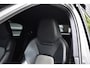 Porsche Cayenne Coupé 3.0 E-Hybrid 462pk Lightweight GT Package | Carbon Exterieur | Carbon Dak | 22'' GT Design Wielen | Sportuitlaat |