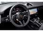 Porsche Cayenne Coupé 3.0 E-Hybrid 462pk Lightweight GT Package | Carbon Exterieur | Carbon Dak | 22'' GT Design Wielen | Sportuitlaat |
