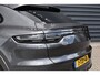Porsche Cayenne Coupé 3.0 E-Hybrid 462pk Lightweight GT Package | Carbon Exterieur | Carbon Dak | 22'' GT Design Wielen | Sportuitlaat |