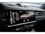 Porsche Cayenne Coupé 3.0 E-Hybrid 462pk Lightweight GT Package | Carbon Exterieur | Carbon Dak | 22'' GT Design Wielen | Sportuitlaat |