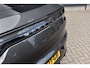 Porsche Cayenne Coupé 3.0 E-Hybrid 462pk Lightweight GT Package | Carbon Exterieur | Carbon Dak | 22'' GT Design Wielen | Sportuitlaat |