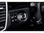 Porsche Cayenne Coupé 3.0 E-Hybrid 462pk Lightweight GT Package | Carbon Exterieur | Carbon Dak | 22'' GT Design Wielen | Sportuitlaat |