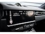Porsche Cayenne Coupé 3.0 E-Hybrid 462pk Lightweight GT Package | Carbon Exterieur | Carbon Dak | 22'' GT Design Wielen | Sportuitlaat |