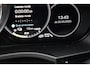 Porsche Cayenne Coupé 3.0 E-Hybrid 462pk Lightweight GT Package | Carbon Exterieur | Carbon Dak | 22'' GT Design Wielen | Sportuitlaat |