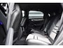 Porsche Cayenne Coupé 3.0 E-Hybrid 462pk Lightweight GT Package | Carbon Exterieur | Carbon Dak | 22'' GT Design Wielen | Sportuitlaat |