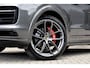 Porsche Cayenne Coupé 3.0 E-Hybrid 462pk Lightweight GT Package | Carbon Exterieur | Carbon Dak | 22'' GT Design Wielen | Sportuitlaat |