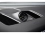 Porsche Cayenne Coupé 3.0 E-Hybrid 462pk Lightweight GT Package | Carbon Exterieur | Carbon Dak | 22'' GT Design Wielen | Sportuitlaat |
