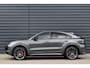 Porsche Cayenne Coupé 3.0 E-Hybrid 462pk Lightweight GT Package | Carbon Exterieur | Carbon Dak | 22'' GT Design Wielen | Sportuitlaat |