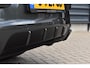 Porsche Cayenne Coupé 3.0 E-Hybrid 462pk Lightweight GT Package | Carbon Exterieur | Carbon Dak | 22'' GT Design Wielen | Sportuitlaat |