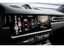 Porsche Cayenne Coupé 3.0 E-Hybrid 462pk Lightweight GT Package | Carbon Exterieur | Carbon Dak | 22'' GT Design Wielen | Sportuitlaat |