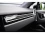 Porsche Cayenne Coupé 3.0 E-Hybrid 462pk Lightweight GT Package | Carbon Exterieur | Carbon Dak | 22'' GT Design Wielen | Sportuitlaat |