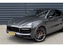 Porsche Cayenne Coupé 3.0 E-Hybrid 462pk Lightweight GT Package | Carbon Exterieur | Carbon Dak | 22'' GT Design Wielen | Sportuitlaat |