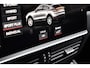 Porsche Cayenne Coupé 3.0 E-Hybrid 462pk Lightweight GT Package | Carbon Exterieur | Carbon Dak | 22'' GT Design Wielen | Sportuitlaat |